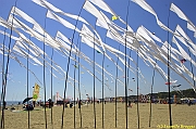 32 FESTIVAL CERVIA 2012 - 040